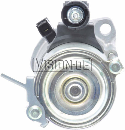 BBB Industries N52057