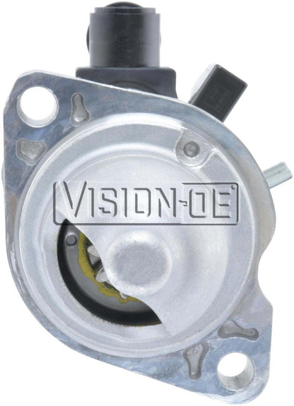 BBB Industries N52057