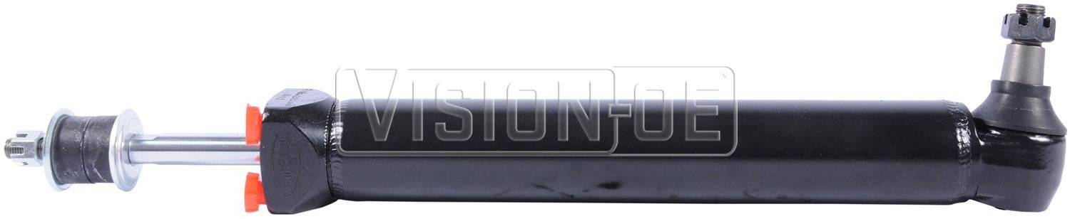 BBB Industries New Power Steering Cylinder N601-0101