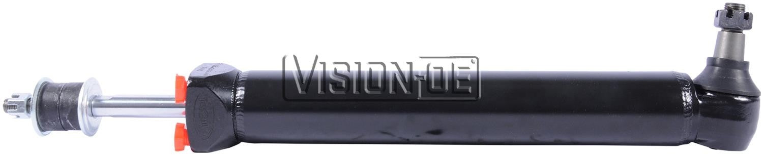 BBB Industries New Power Steering Cylinder N601-0101