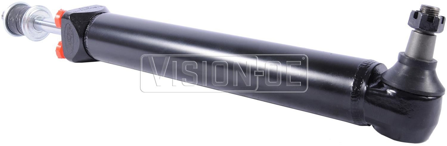 BBB Industries Power Steering Power Cylinder N601-0101