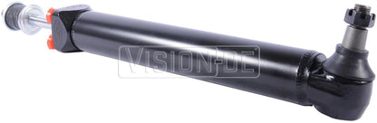 BBB Industries New Power Steering Cylinder N601-0101