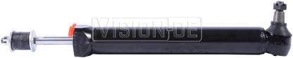 BBB Industries Power Steering Power Cylinder N601-0102