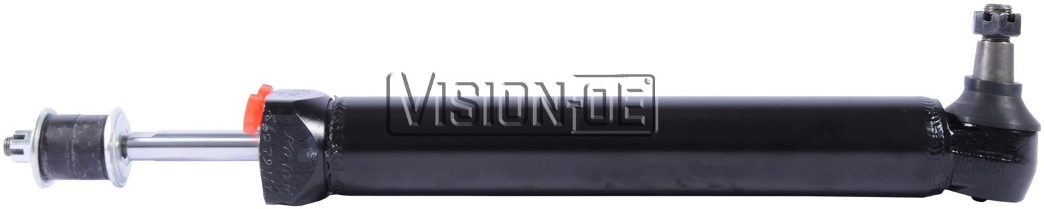 Vision OE New Power Steering Cylinder N601-0102