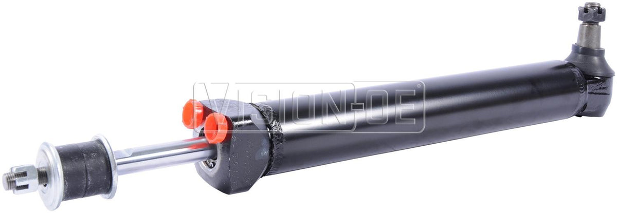 BBB Industries New Power Steering Cylinder N601-0102