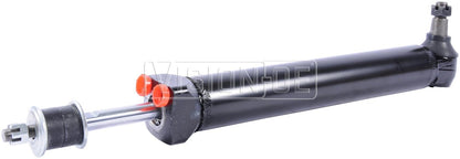 BBB Industries New Power Steering Cylinder N601-0102