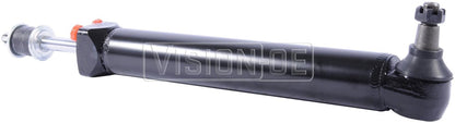 BBB Industries Power Steering Power Cylinder N601-0102