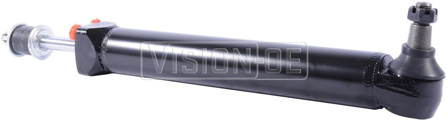 BBB Industries New Power Steering Cylinder N601-0102
