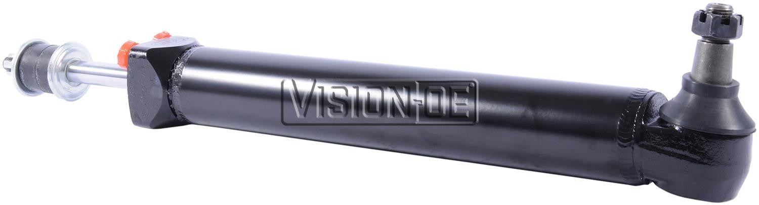 BBB Industries New Power Steering Cylinder N601-0102