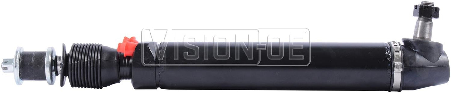 BBB Industries Power Steering Power Cylinder N601-0104