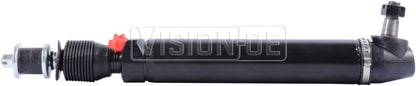 BBB Industries Power Steering Power Cylinder N601-0104