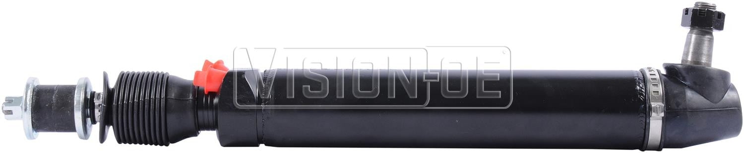 BBB Industries New Power Steering Cylinder N601-0104