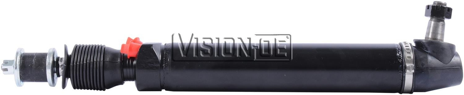 Vision OE New Power Steering Cylinder N601-0104