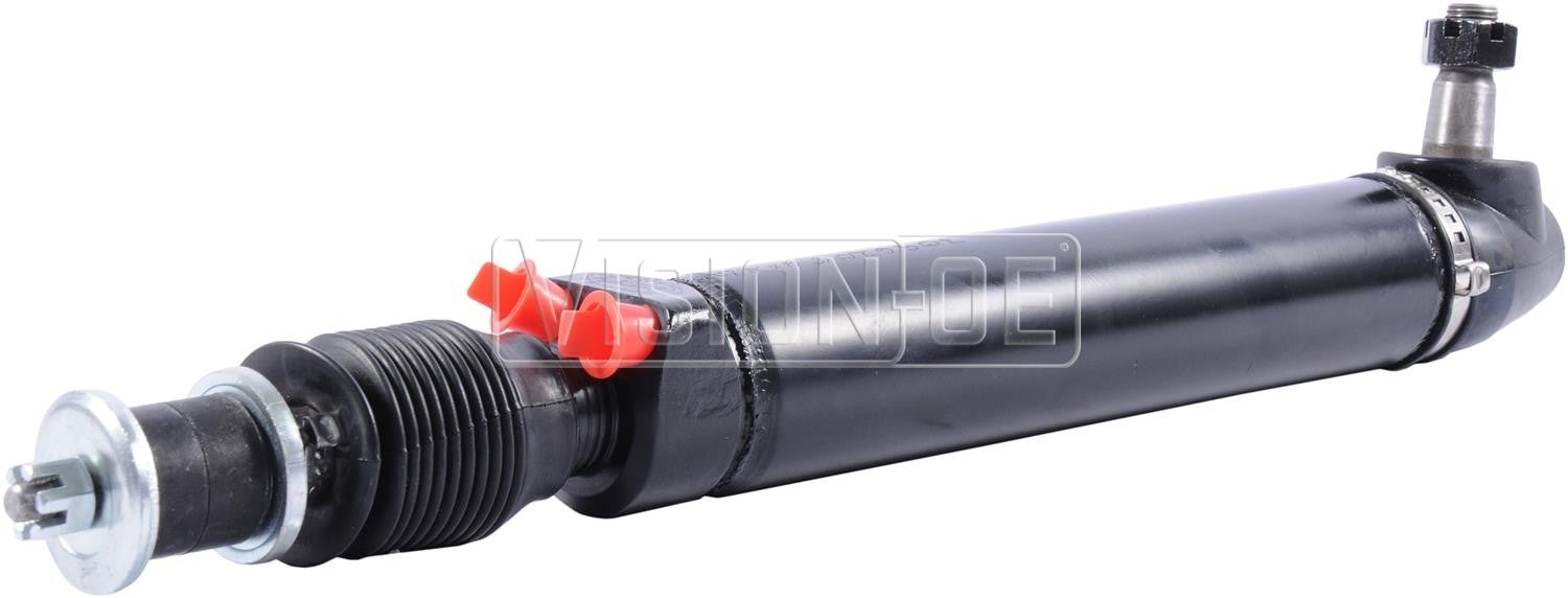 BBB Industries New Power Steering Cylinder N601-0104