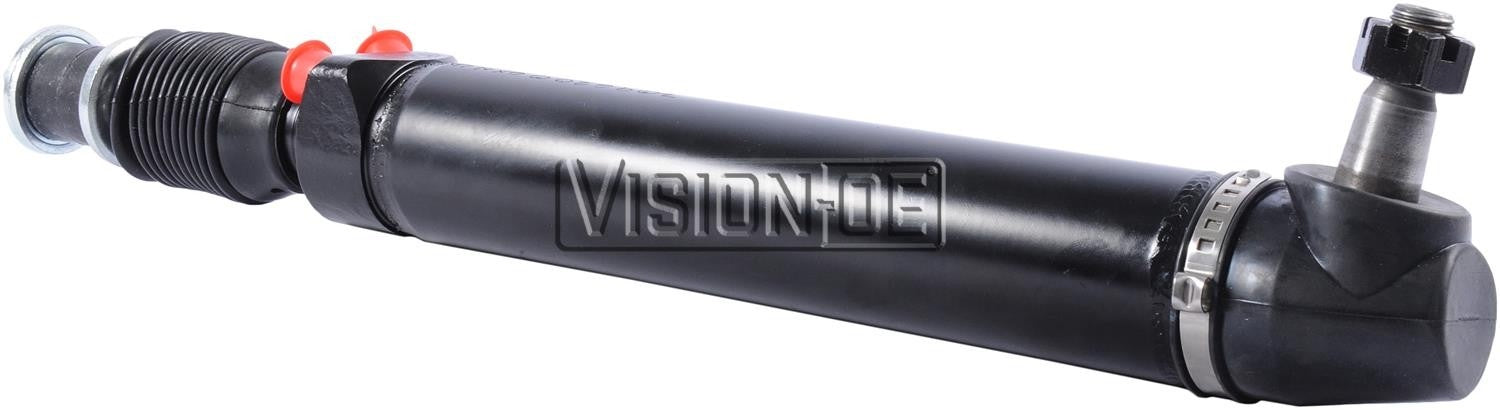 Vision OE New Power Steering Cylinder N601-0104