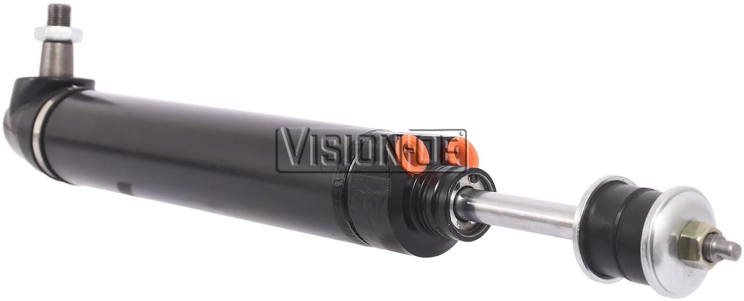 Vision OE New Power Steering Cylinder N601-0106