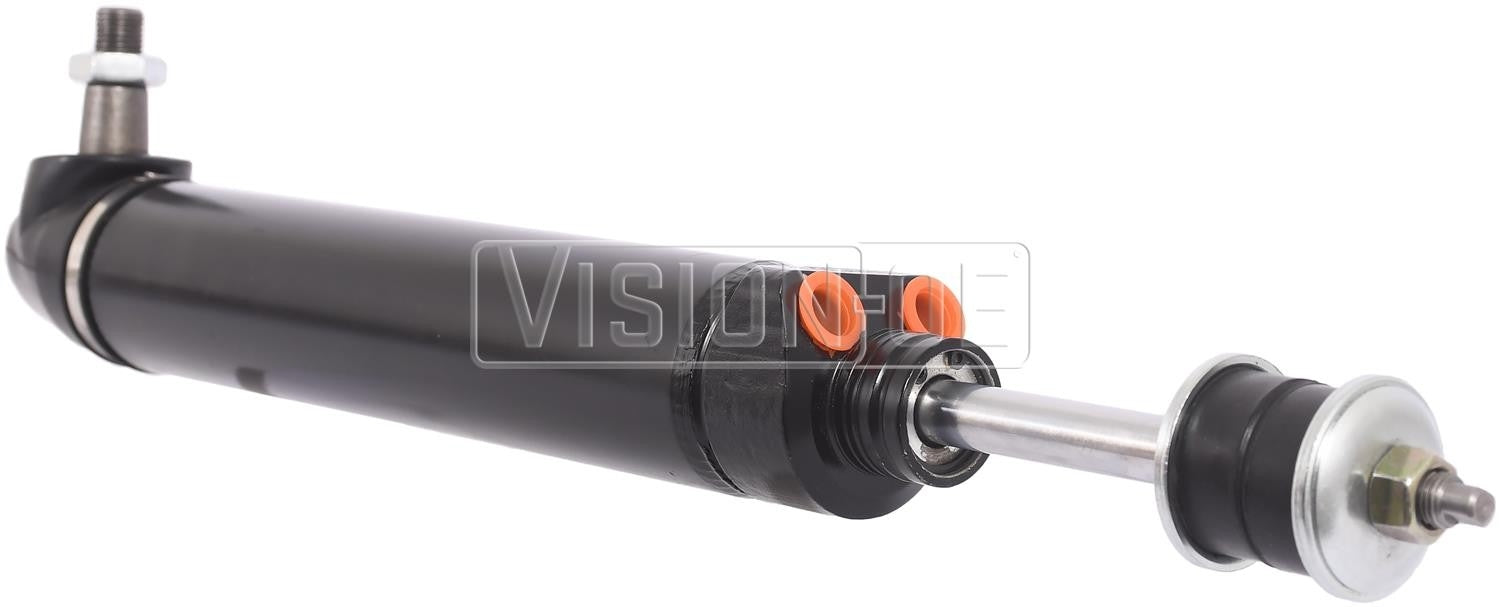 BBB Industries New Power Steering Cylinder N601-0106