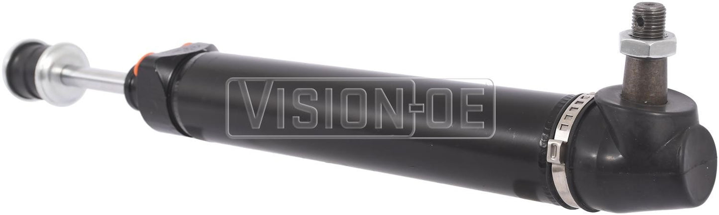 Vision OE New Power Steering Cylinder N601-0106