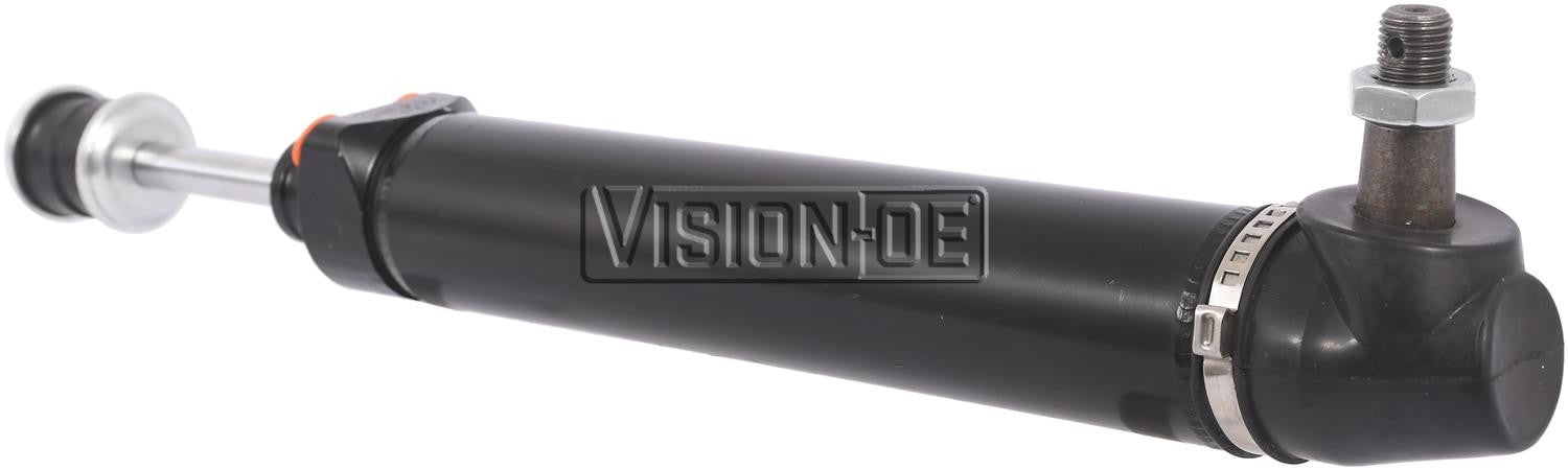 BBB Industries New Power Steering Cylinder N601-0106