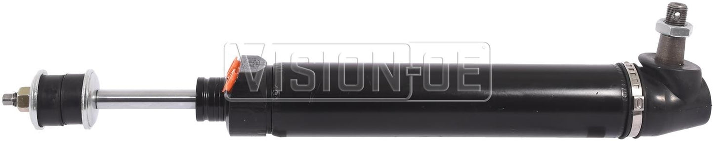 Vision OE New Power Steering Cylinder N601-0106