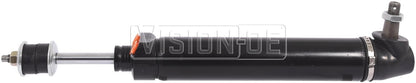 Vision OE New Power Steering Cylinder N601-0106