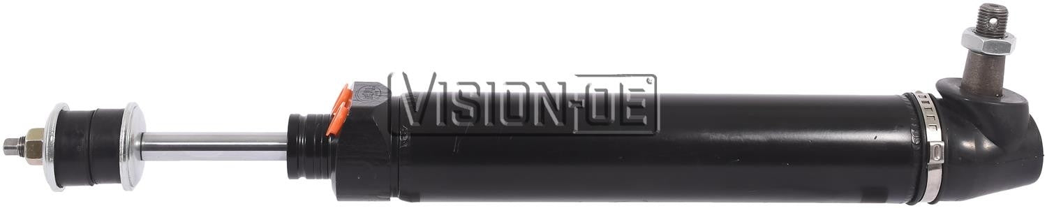 Vision OE New Power Steering Cylinder N601-0106