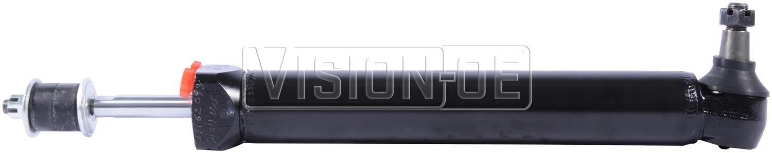 Vision OE New Power Steering Cylinder N601-0107