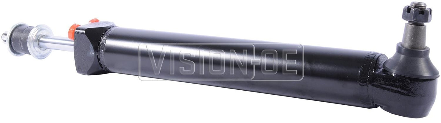 BBB Industries Power Steering Power Cylinder N601-0107