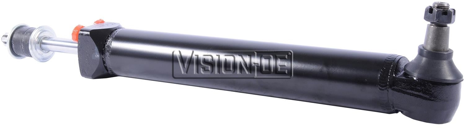 Vision OE New Power Steering Cylinder N601-0107