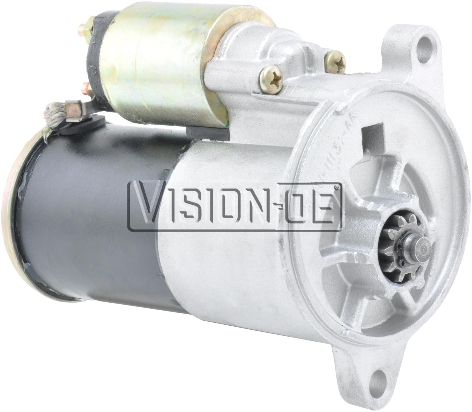 BBB Industries N6647 image 2