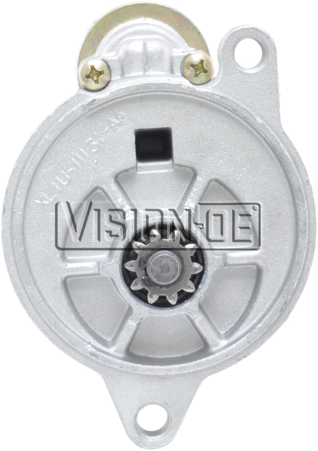 BBB Industries N6647 main image