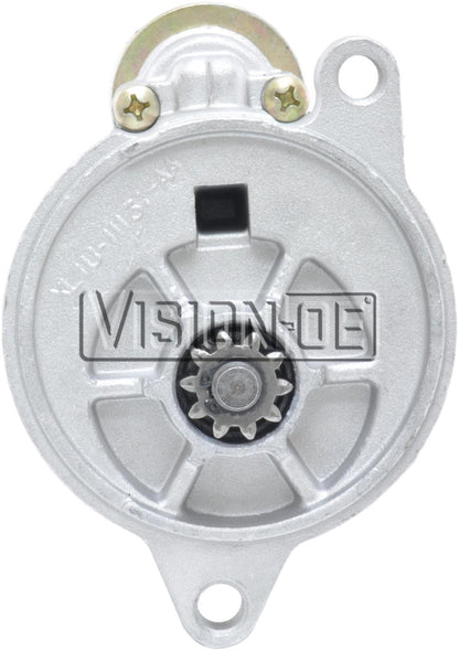 BBB Industries N6647 main image
