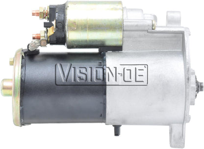 BBB Industries N6647 image 3