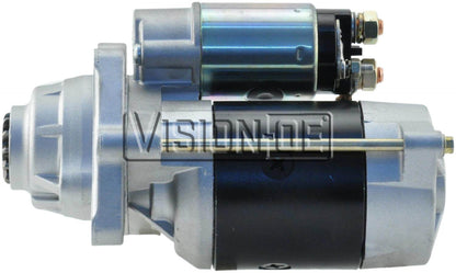 BBB Industries N6696