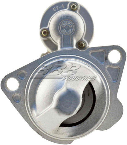 BBB Industries N6947