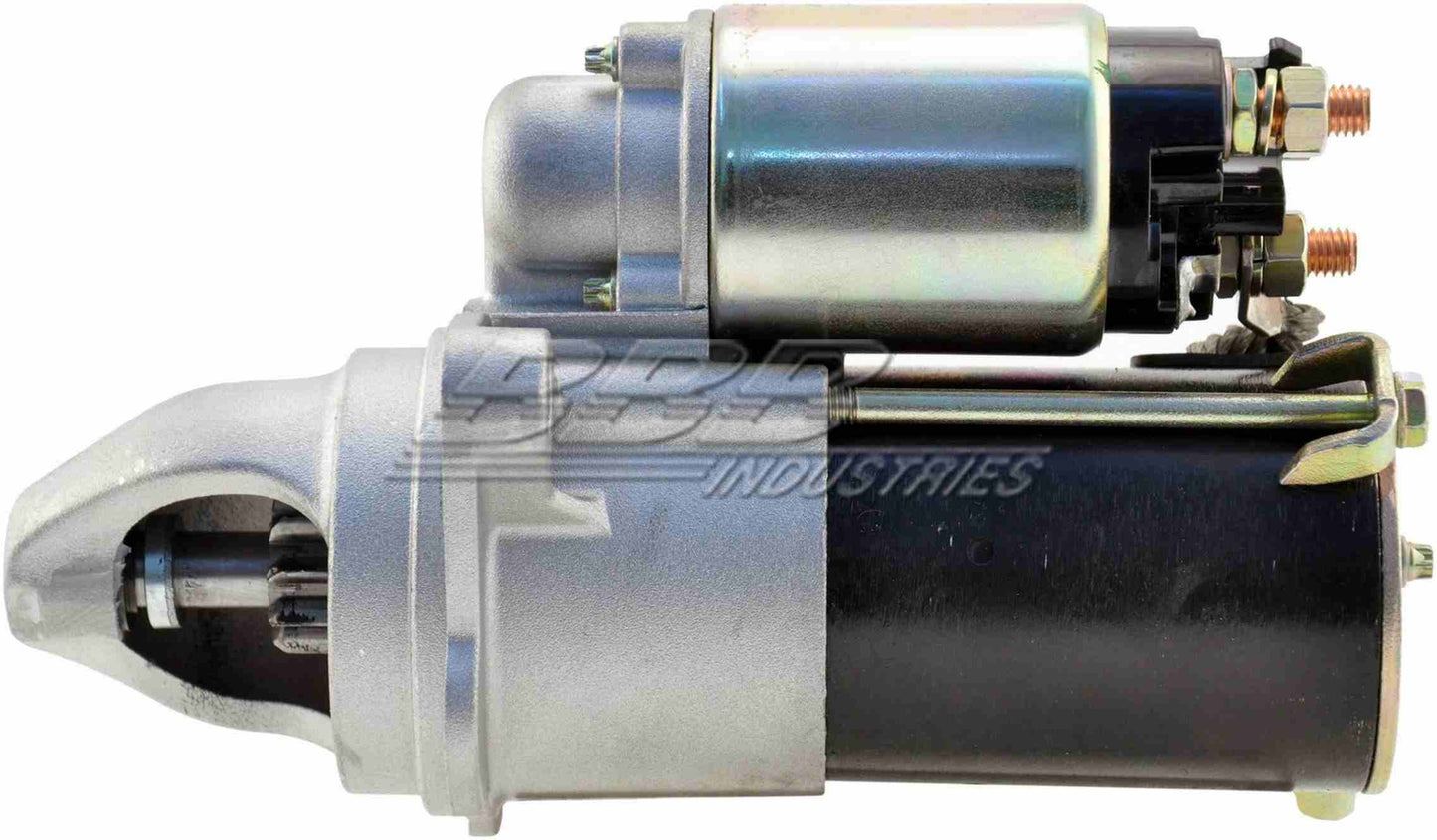 BBB Industries N6947