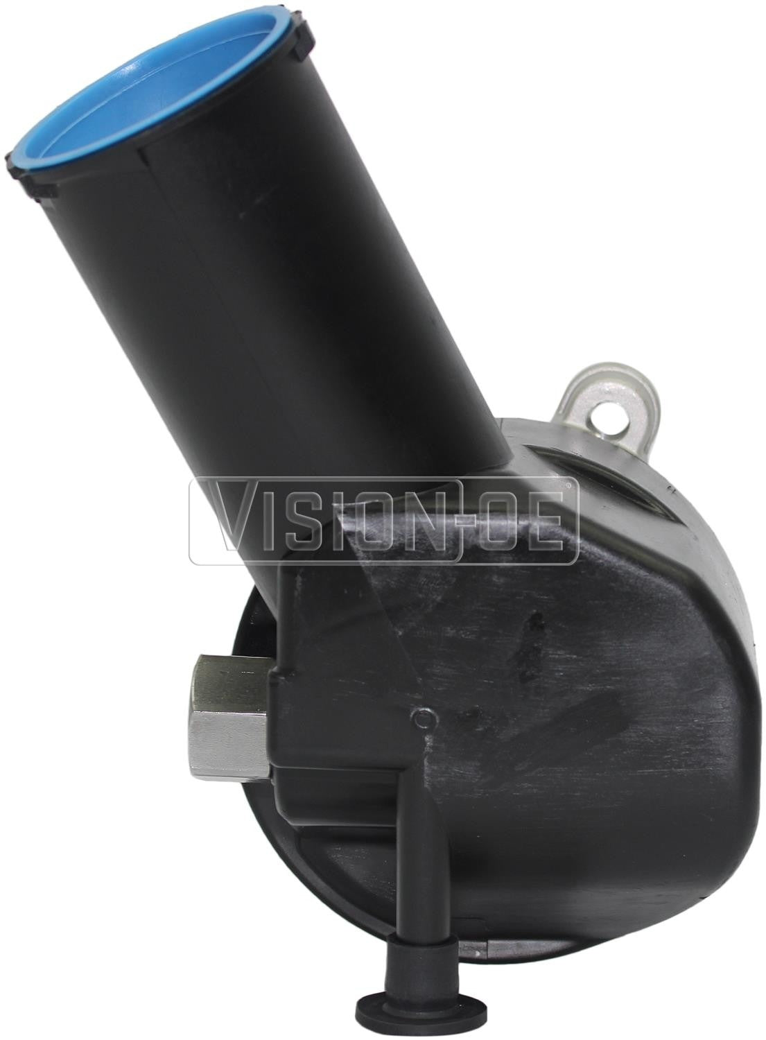Vision OE New Power Steering Pump N711-2115