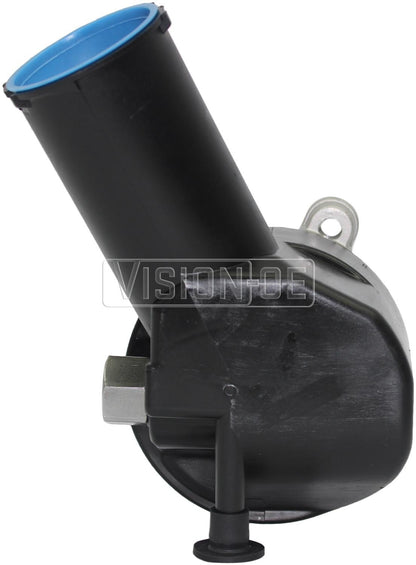 Vision OE New Power Steering Pump N711-2115