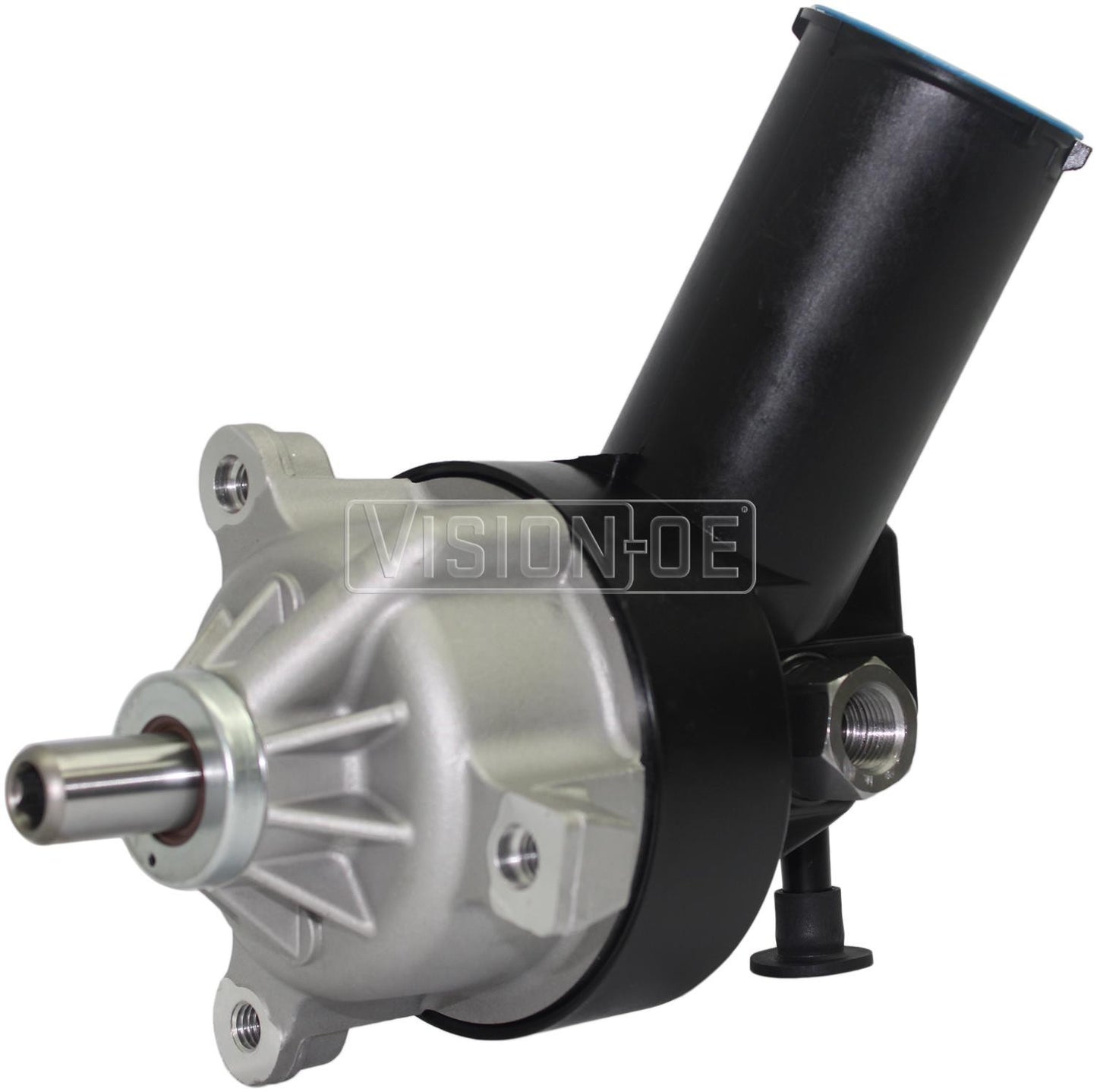 Vision OE New Power Steering Pump N711-2115
