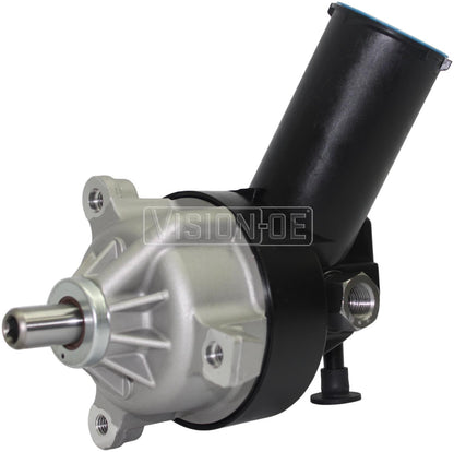 Vision OE New Power Steering Pump N711-2115