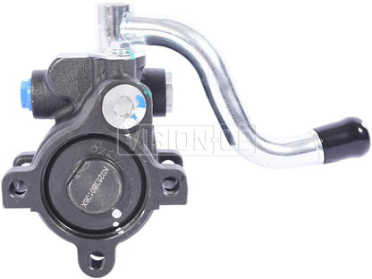 Vision OE New Power Steering Pump N712-0106