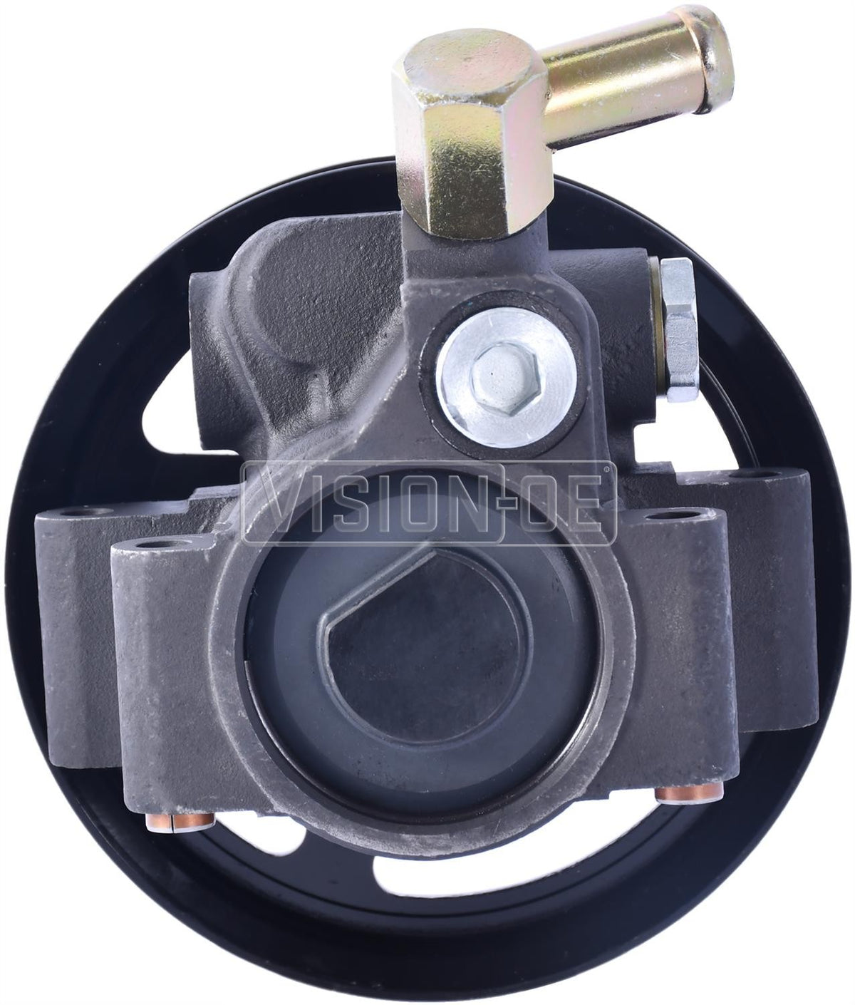 Vision OE Vehicle Part N712-0132A1
