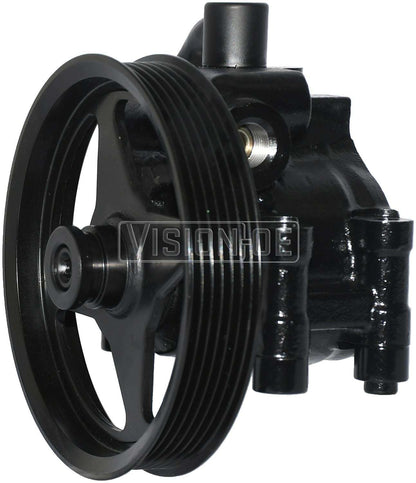 Vision OE New Power Steering Pump N712-0175A1