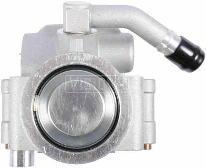 BBB Industries New Power Steering Pump N712-0191