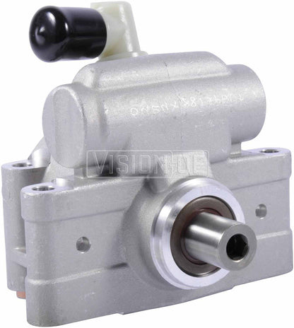 BBB Industries Power Steering Pump N712-0195