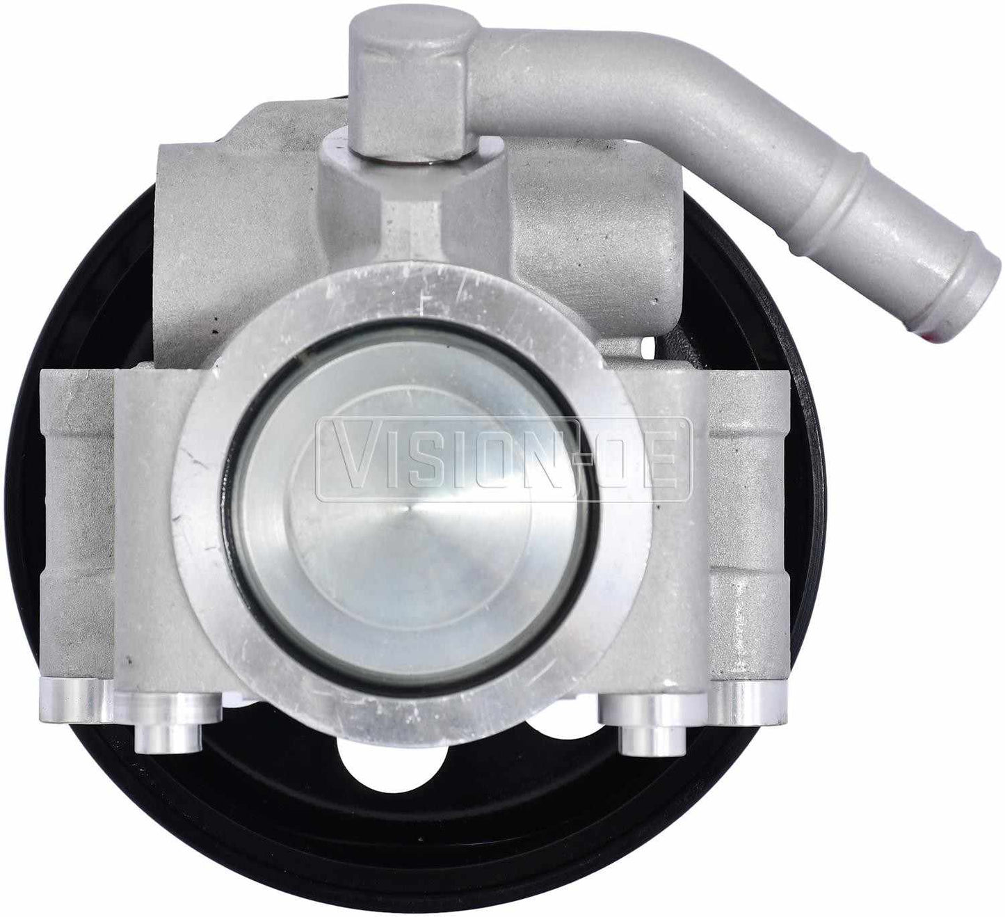 BBB Industries N712-0198A1