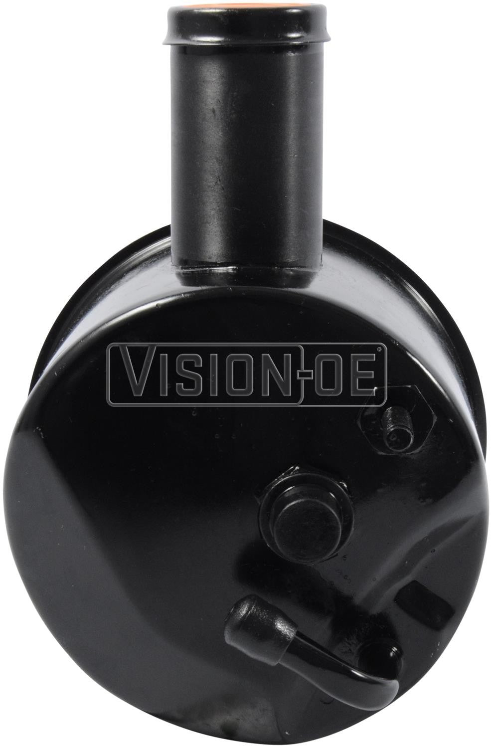 Vision OE New Power Steering Pump N713-2106