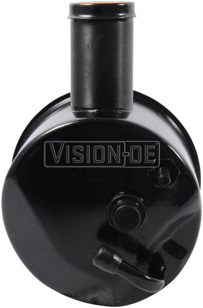 Vision OE New Power Steering Pump N713-2106