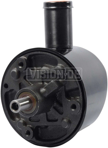 Vision OE New Power Steering Pump N713-2106