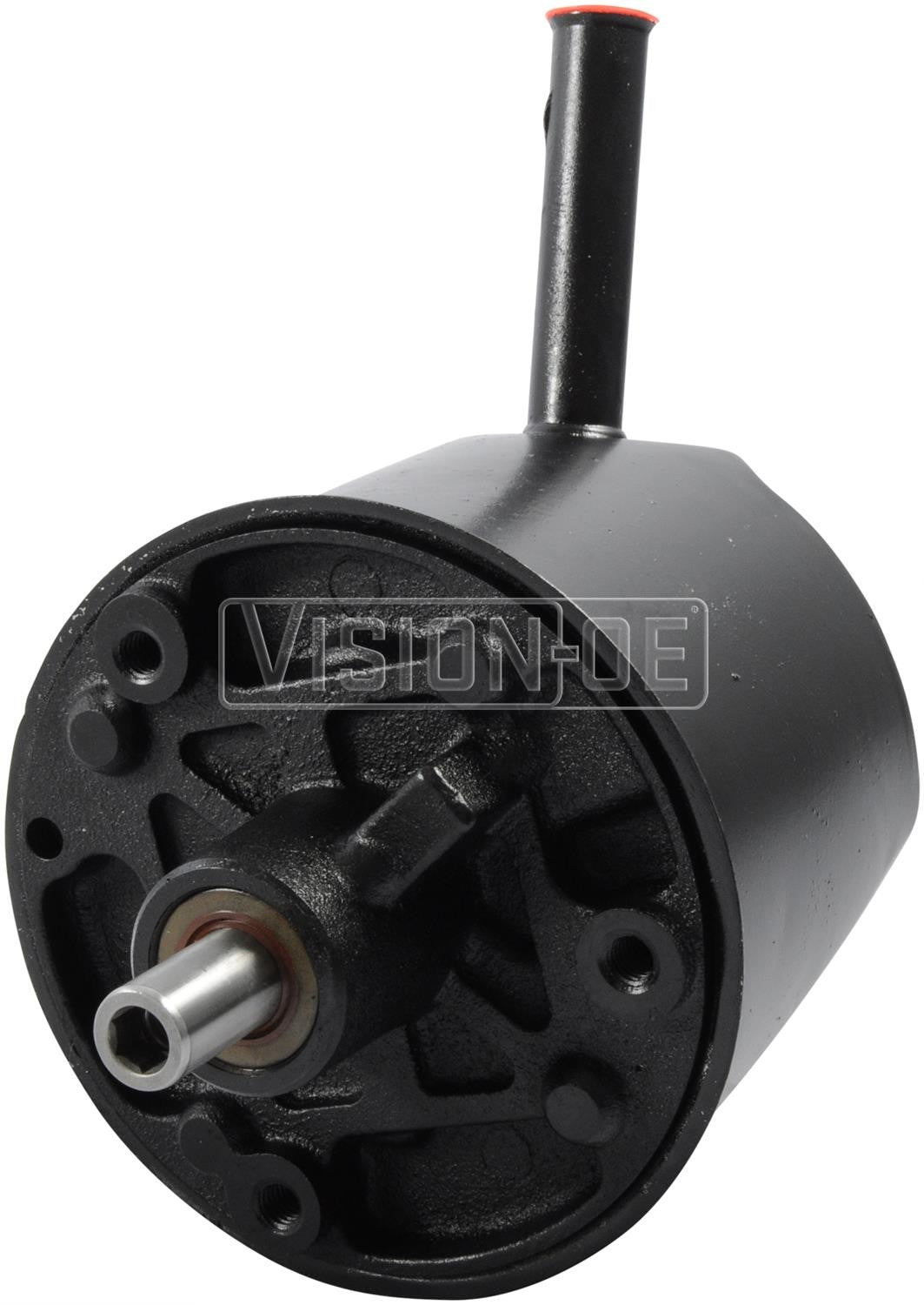 Vision OE New Power Steering Pump N713-2109